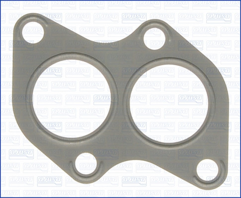 AJUSA Dichtung, Abgasrohr