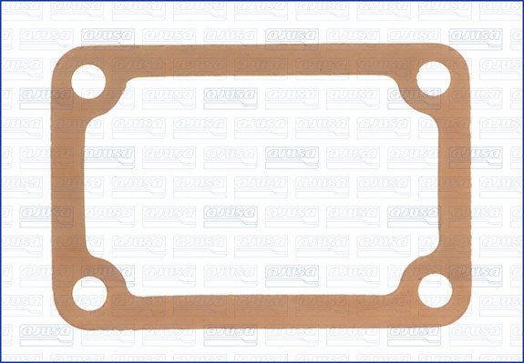 AJUSA Dichtung, Ansaugkrümmer