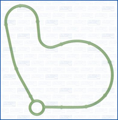 AJUSA Dichtung, Kraftstoffpumpe