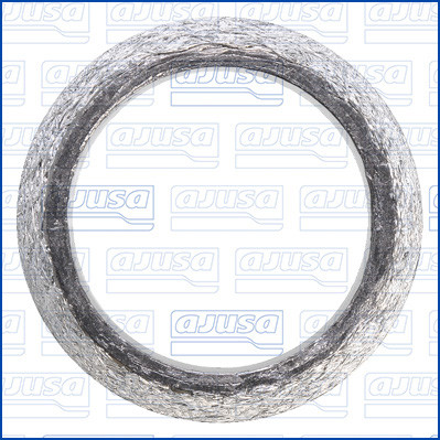 AJUSA Dichtung, Abgasrohr