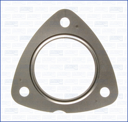 AJUSA Dichtung, Abgasrohr