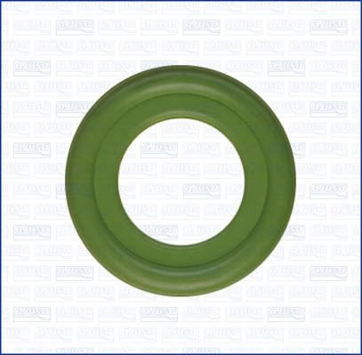 AJUSA Dichtring, Ölablassschraube