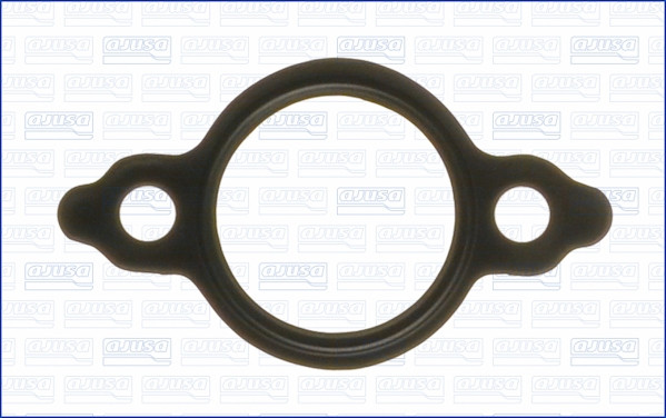 AJUSA Dichtung, AGR-Ventil