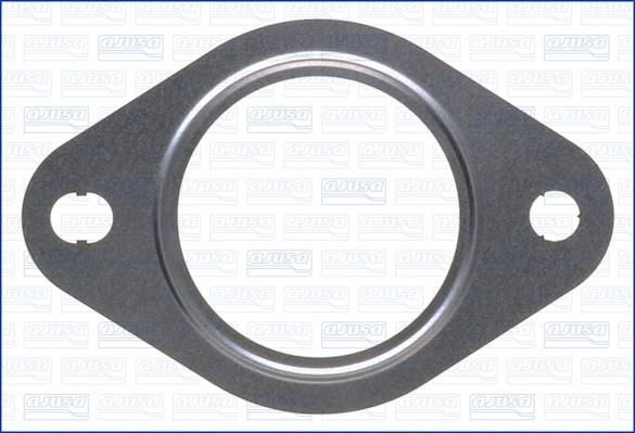 AJUSA Dichtung, Abgasrohr