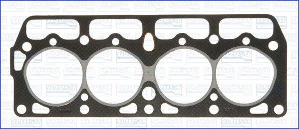 AJUSA Dichtung, Zylinderkopf