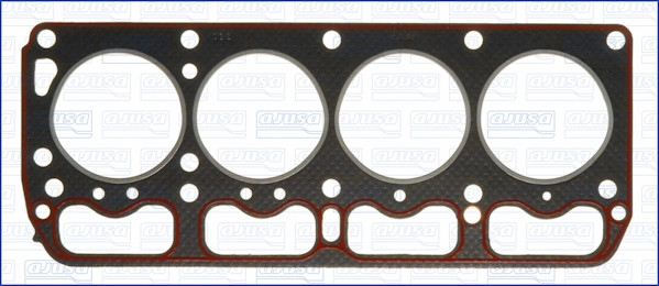 AJUSA Dichtung, Zylinderkopf