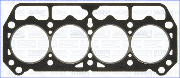 AJUSA Dichtung, Zylinderkopf