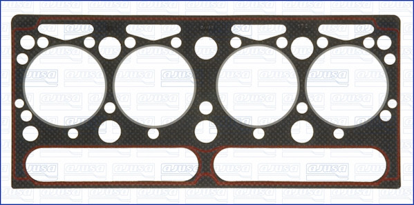AJUSA Dichtung, Zylinderkopf