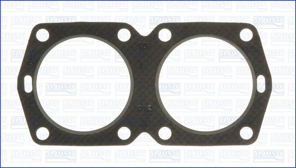 AJUSA Dichtung, Zylinderkopf