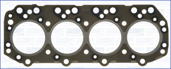 AJUSA Dichtung, Zylinderkopf