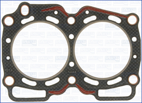 AJUSA Dichtung, Zylinderkopf