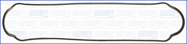 AJUSA Dichtung, Zylinderkopfhaube