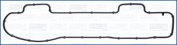 AJUSA Dichtung, Zylinderkopfhaube