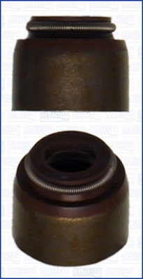 AJUSA Dichtring, Ventilschaft
