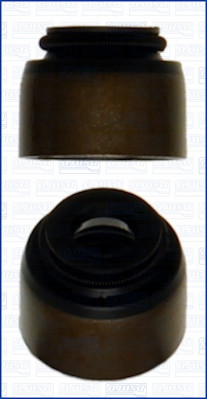 AJUSA Dichtring, Ventilschaft