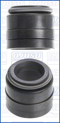 AJUSA Dichtring, Ventilschaft