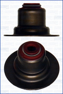 AJUSA Dichtring, Ventilschaft