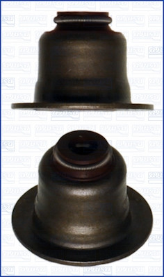 AJUSA Dichtring, Ventilschaft