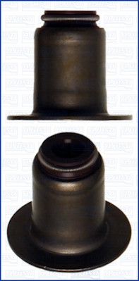 AJUSA Dichtring, Ventilschaft