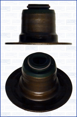 AJUSA Dichtring, Ventilschaft
