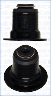 AJUSA Dichtring, Ventilschaft