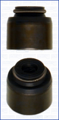 AJUSA Dichtring, Ventilschaft
