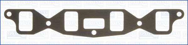 AJUSA Dichtung, Ansaugkrümmer