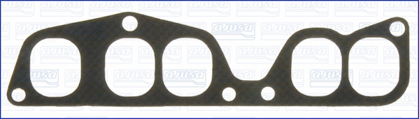 AJUSA Dichtung, Ansaugkrümmer