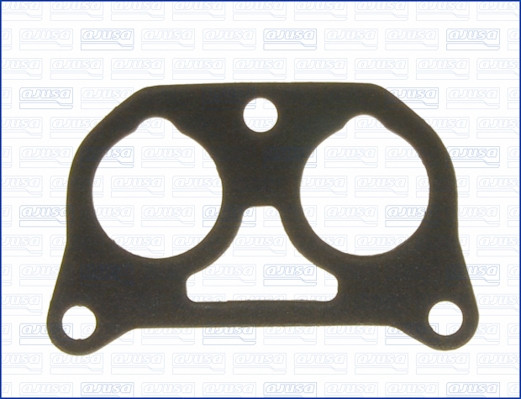 AJUSA Dichtung, Ansaugkrümmer