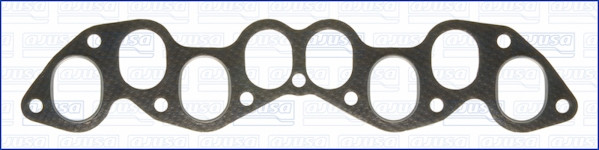 AJUSA Dichtung, Ansaug-/Abgaskrümmer