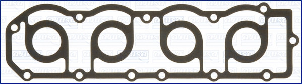 AJUSA Dichtung, Ansaugkrümmer