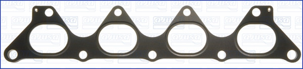 AJUSA Dichtung, Abgaskrümmer