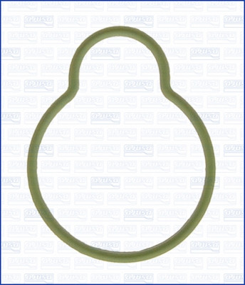 AJUSA Dichtung, Ansaugkrümmer