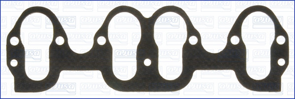 AJUSA Dichtung, Ansaugkrümmer