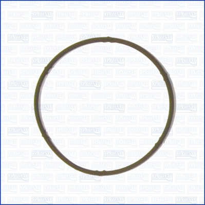 AJUSA Dichtung, Ansaugkrümmer