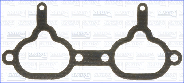 AJUSA Dichtung, Ansaugkrümmer