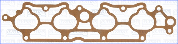 AJUSA Dichtung, Ansaugkrümmer