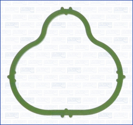 AJUSA Dichtung, Ansaugkrümmer