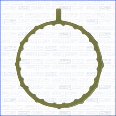 AJUSA Dichtung, Ansaugkrümmer