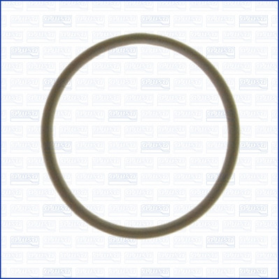 AJUSA Dichtung, Ansaugkrümmer