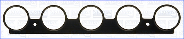 AJUSA Dichtung, Ansaugkrümmer