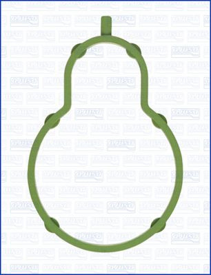 AJUSA Dichtung, Ansaugkrümmer