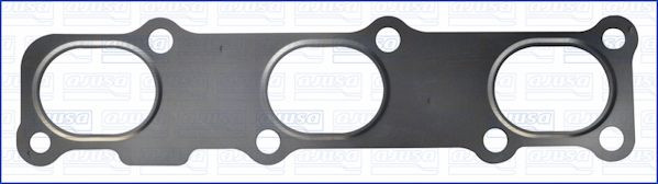 AJUSA Dichtung, Abgaskrümmer