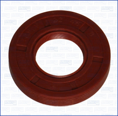 AJUSA Wellendichtring, Nockenwelle