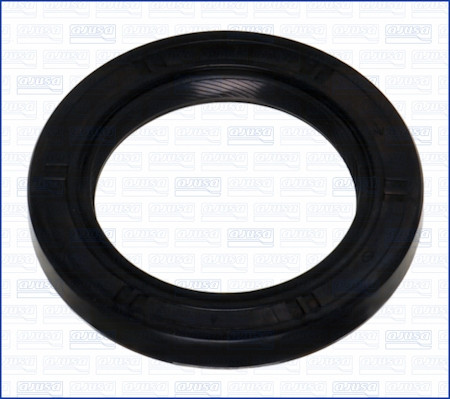 AJUSA Wellendichtring, Kurbelwelle