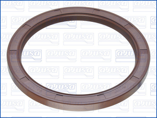 AJUSA Wellendichtring, Kurbelwelle