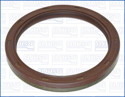 AJUSA Wellendichtring, Kurbelwelle