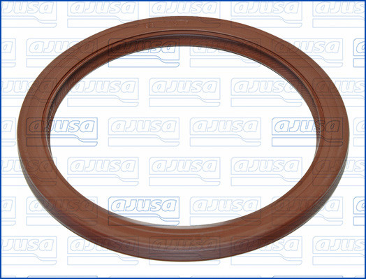 AJUSA Wellendichtring, Kurbelwelle