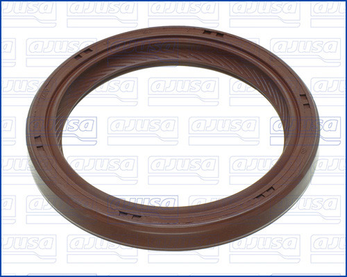 AJUSA Wellendichtring, Kurbelwelle