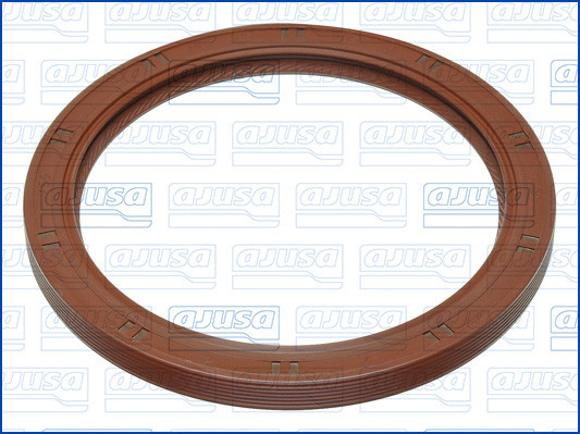 AJUSA Wellendichtring, Kurbelwelle